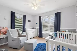 35 White Pine Ct, Lafayette Hill, PA 19444 - Photo 28