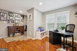 35 White Pine Ct, Lafayette Hill, PA 19444 - Photo 4