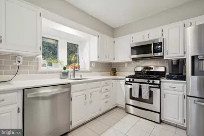 35 White Pine Court, Lafayette Hill, PA 19444 - Photo 16