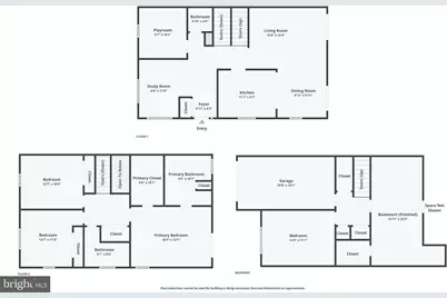 35 White Pine Court, Lafayette Hill, PA 19444 - Photo 36