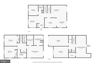 35 White Pine Ct, Lafayette Hill, PA 19444 - Photo 36