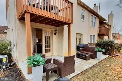 35 White Pine Court, Lafayette Hill, PA 19444 - Photo 34