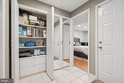 35 White Pine Court, Lafayette Hill, PA 19444 - Photo 30