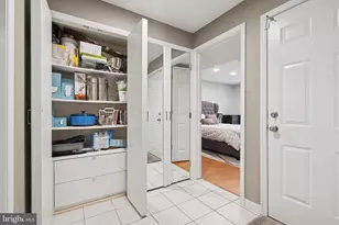 35 White Pine Ct, Lafayette Hill, PA 19444 - Photo 30