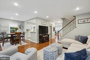 35 White Pine Ct, Lafayette Hill, PA 19444 - Photo 6