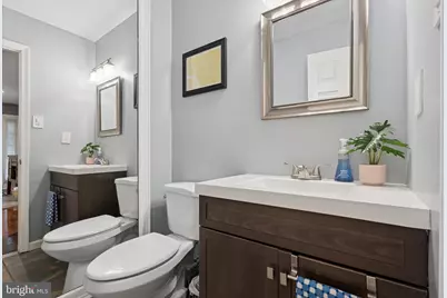 35 White Pine Court, Lafayette Hill, PA 19444 - Photo 18