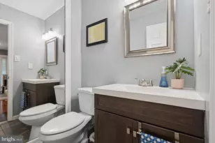 35 White Pine Ct, Lafayette Hill, PA 19444 - Photo 18