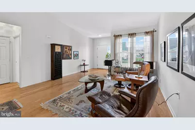 354 Calloway Court, Royersford, PA 19468 - Photo 8