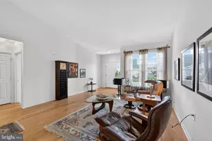 354 Calloway Ct, Royersford, PA 19468 - Photo 8