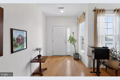 354 Calloway Court, Royersford, PA 19468 - Photo 4