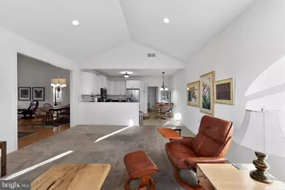 354 Calloway Court, Royersford, PA 19468 - Photo 14