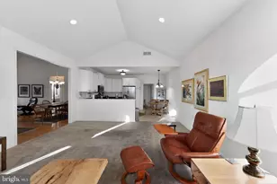 354 Calloway Ct, Royersford, PA 19468 - Photo 14