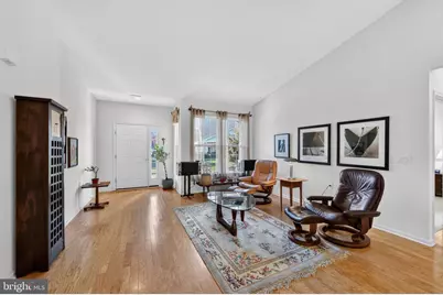 354 Calloway Court, Royersford, PA 19468 - Photo 6