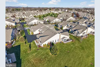 354 Calloway Court, Royersford, PA 19468 - Photo 40