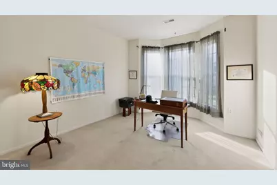 354 Calloway Court, Royersford, PA 19468 - Photo 24