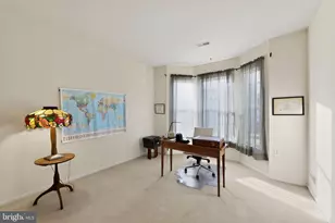 354 Calloway Ct, Royersford, PA 19468 - Photo 24