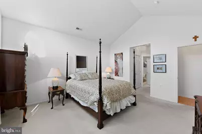 354 Calloway Court, Royersford, PA 19468 - Photo 20