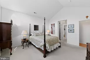 354 Calloway Ct, Royersford, PA 19468 - Photo 20