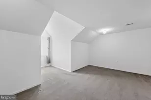 354 Calloway Ct, Royersford, PA 19468 - Photo 30