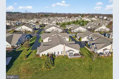 354 Calloway Court, Royersford, PA 19468 - Photo 44