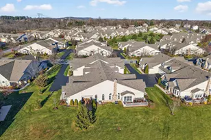 354 Calloway Ct, Royersford, PA 19468 - Photo 44