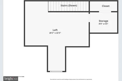 354 Calloway Court, Royersford, PA 19468 - Photo 46