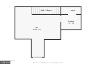 354 Calloway Ct, Royersford, PA 19468 - Photo 46