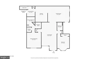 354 Calloway Ct, Royersford, PA 19468 - Photo 42