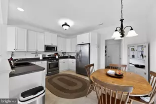 354 Calloway Ct, Royersford, PA 19468 - Photo 18