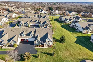 354 Calloway Ct, Royersford, PA 19468 - Photo 40