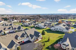 354 Calloway Ct, Royersford, PA 19468 - Photo 36