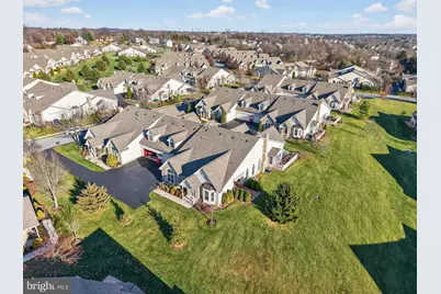 354 Calloway Court, Royersford, PA 19468 - Photo 42