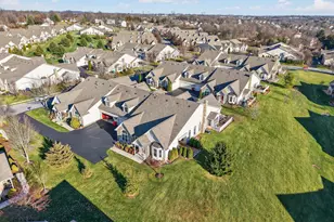 354 Calloway Ct, Royersford, PA 19468 - Photo 42