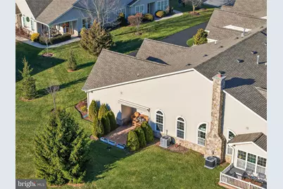 354 Calloway Court, Royersford, PA 19468 - Photo 34