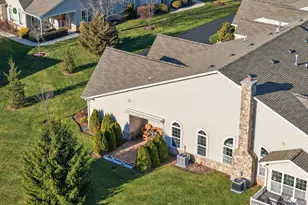 354 Calloway Ct, Royersford, PA 19468 - Photo 34