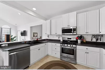 354 Calloway Court, Royersford, PA 19468 - Photo 16