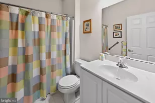 354 Calloway Ct, Royersford, PA 19468 - Photo 26