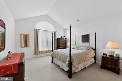 354 Calloway Court, Royersford, PA 19468 - Photo 20