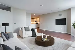 24 Cricket Ave, Ardmore, PA 19003 - Photo 2