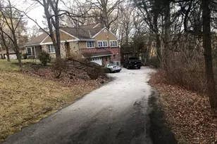 351 Hidden River Rd, Penn Valley, PA 19072 - Photo 2