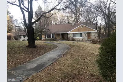 351 Hidden River Road, Penn Valley, PA 19072 - Photo 1