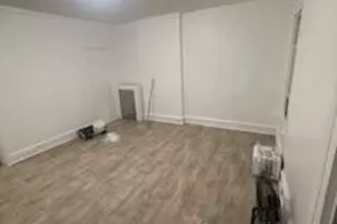 626 Haws Ave, Norristown, PA 19401 - Photo 6