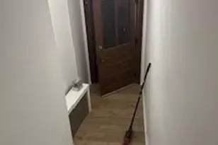 626 Haws Ave, Norristown, PA 19401 - Photo 2