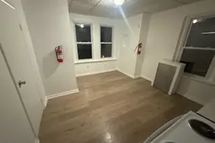 626 Haws Ave, Norristown, PA 19401 - Photo 4