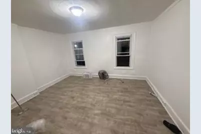 626 Haws Avenue, Norristown, PA 19401 - Photo 8