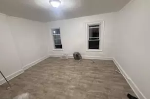 626 Haws Ave, Norristown, PA 19401 - Photo 8