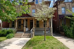 626 Haws Ave, Norristown, PA 19401 - Photo 1