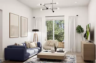 401 Washington St, Conshohocken, PA 19428 - Photo 4