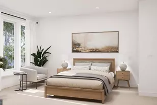 401 Washington St, Conshohocken, PA 19428 - Photo 10