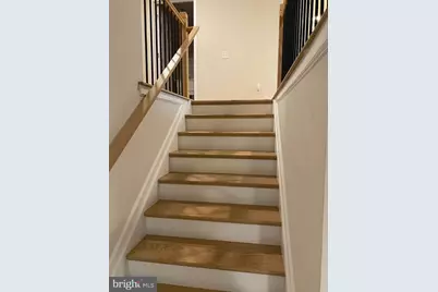 623 Liberty Ridge Road, Horsham, PA 19044 - Photo 16